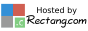 Rectang.com hosting